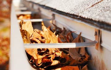 Guilton gutter cleaning companies