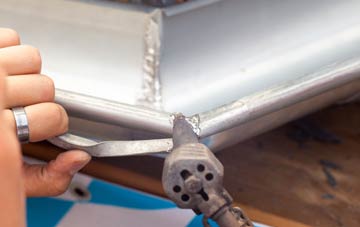 disadvantages of Guilton lead roofing