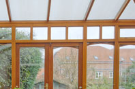 free Guilton conservatory insulation quotes