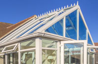Guilton conservatory roof repairs