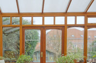 free Guilton conservatory roof repair quotes