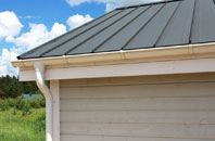 Guilton fascia repair