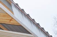 find rated Guilton fascia repair companies