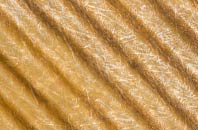 find rated Guilton roofers